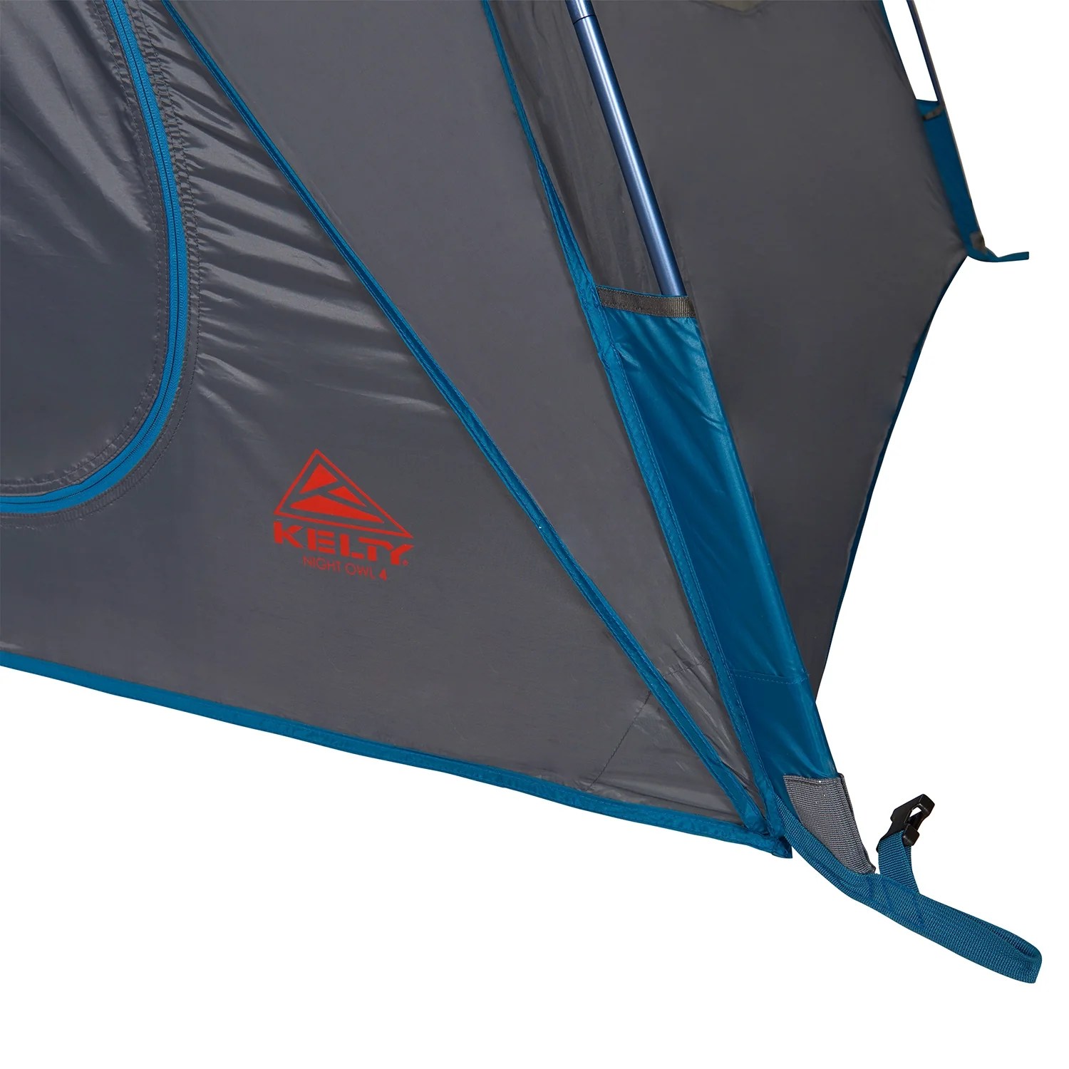 Kelty Night Owl Tent Kaviso