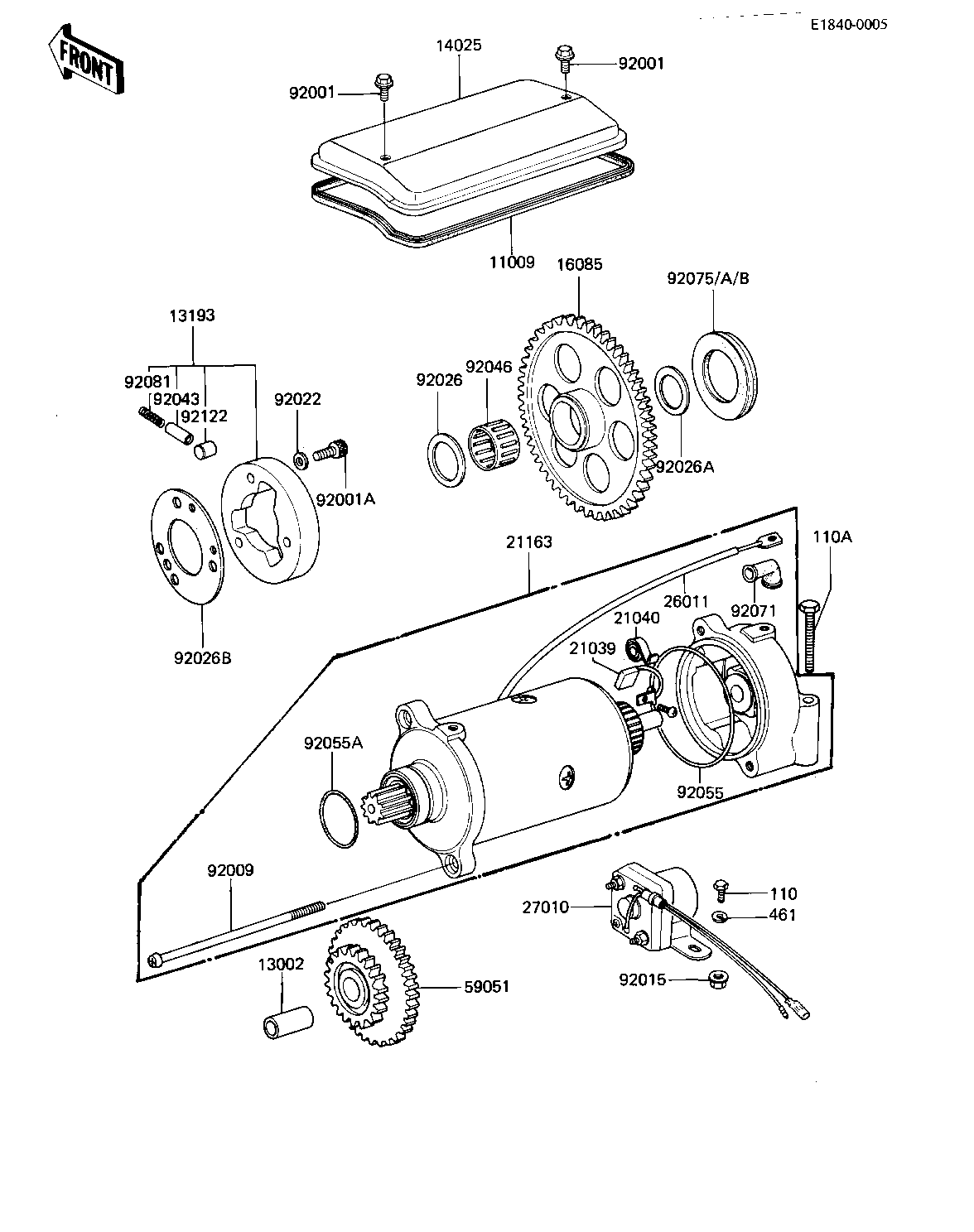 Kawasaki Kz1000 M1 M2 Csr 1981 1982 Manual [PDF] stats.ijm