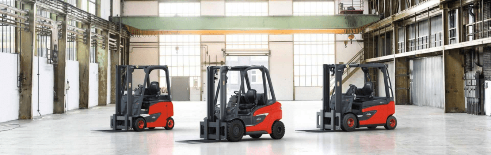 About Us Visalia, CA Kaweah Equipment Co.