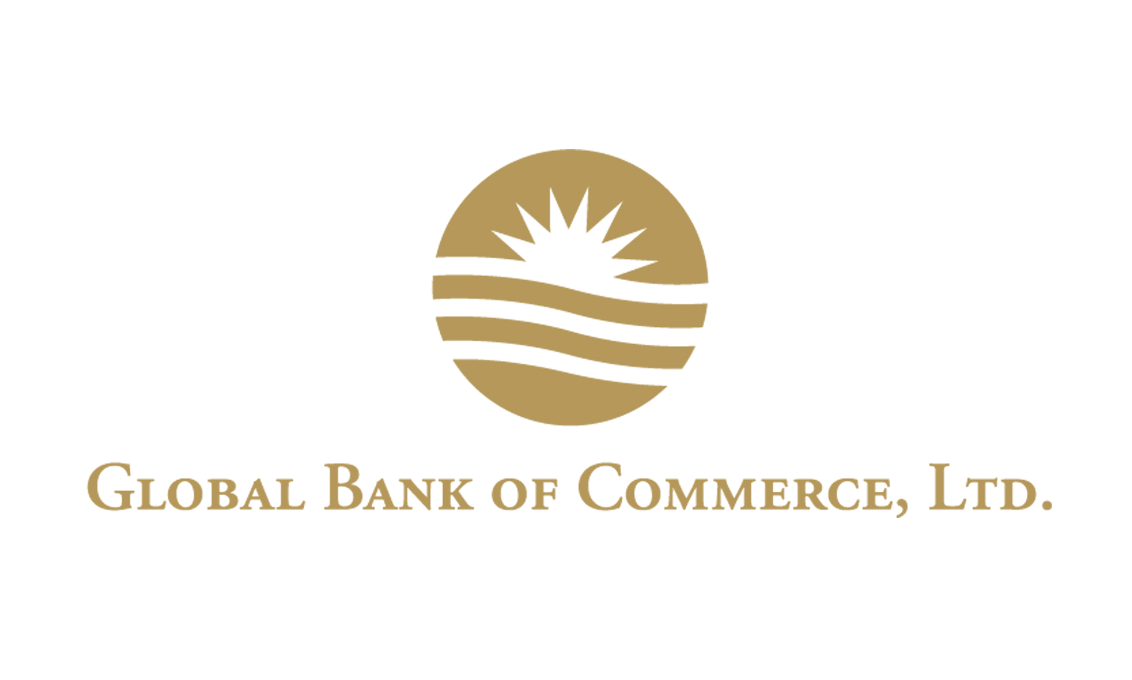 gbc_logo kawmanagement