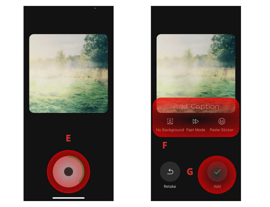 How to Make GIFs for WeChat Ultimate WeChat Stickers Guide 2021 KAWO 科握