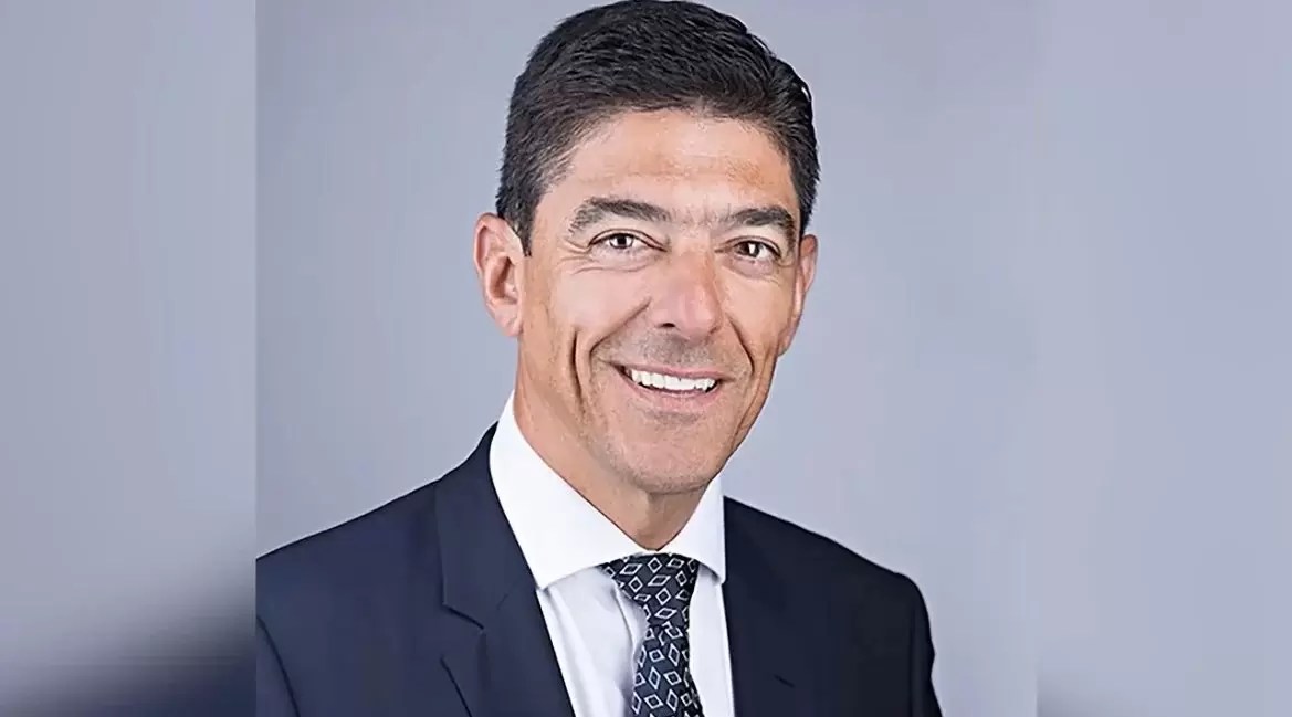 Bed Bath & Beyond's CFO dies by suicide days after announcing job cuts