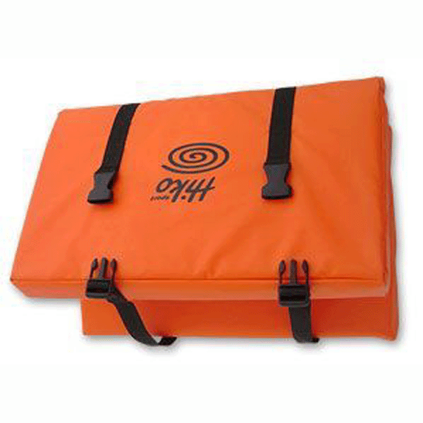 Paddle Float Mousse HIKO