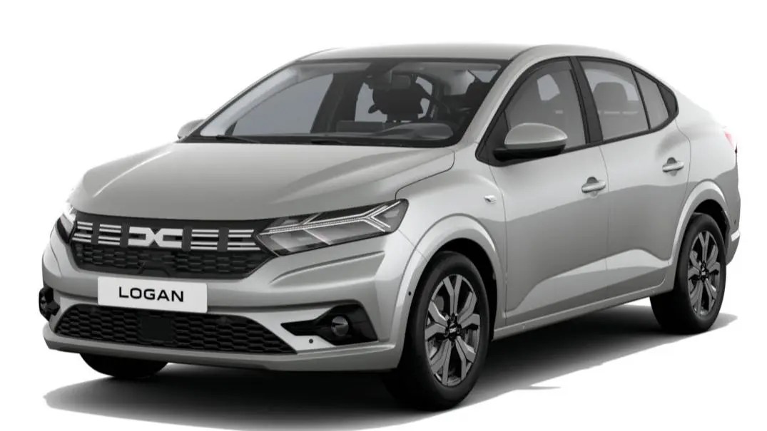 Rent a car fes airport Car rental FEZ