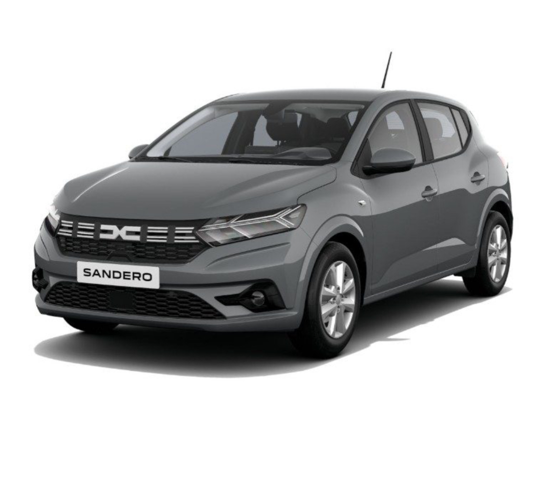 Rent a car fes airport Car rental FEZ