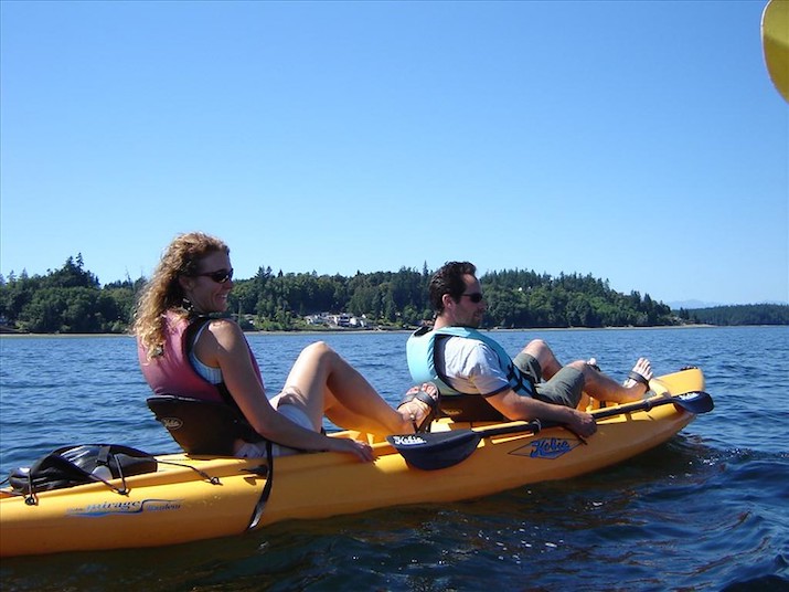 10 Cheap Pedal Kayaks In 2024 Kayak Help