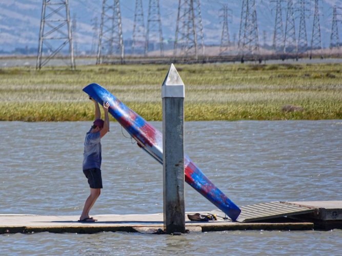 How To Ship A Kayak? The Ultimate Guide Kayak Help