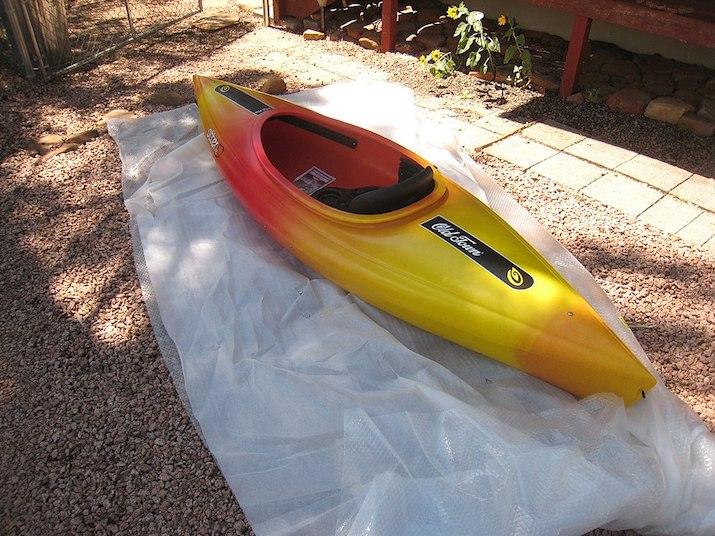 How To Ship A Kayak? The Ultimate Guide Kayak Help