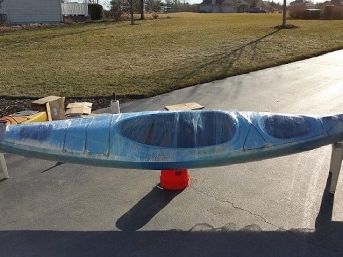 How To Ship A Kayak? The Ultimate Guide Kayak Help