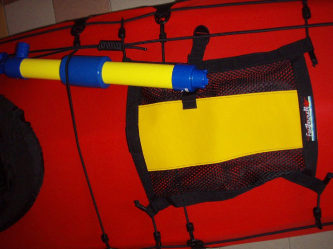 Do You Need A License For A Kayak In Your State? Kayak Help