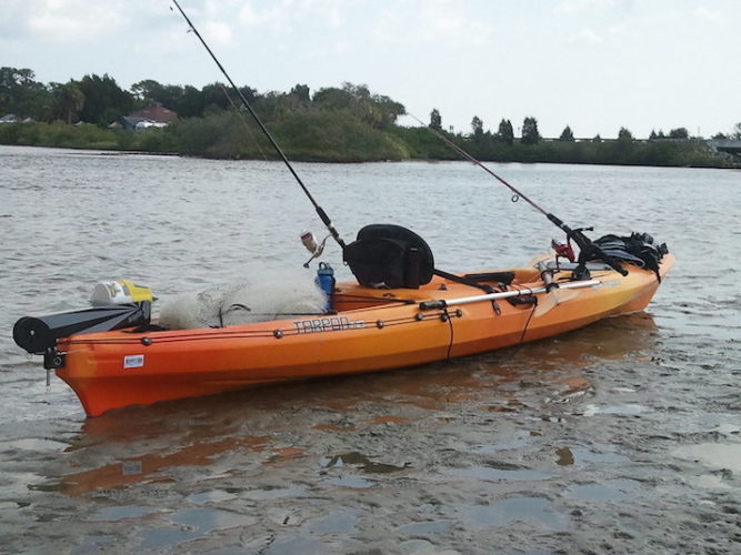 Why Are Kayaks So Expensive? Top Buying Tips Kayak Help