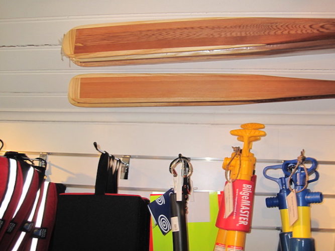 Why Are Kayaks So Expensive? Top Buying Tips Kayak Help