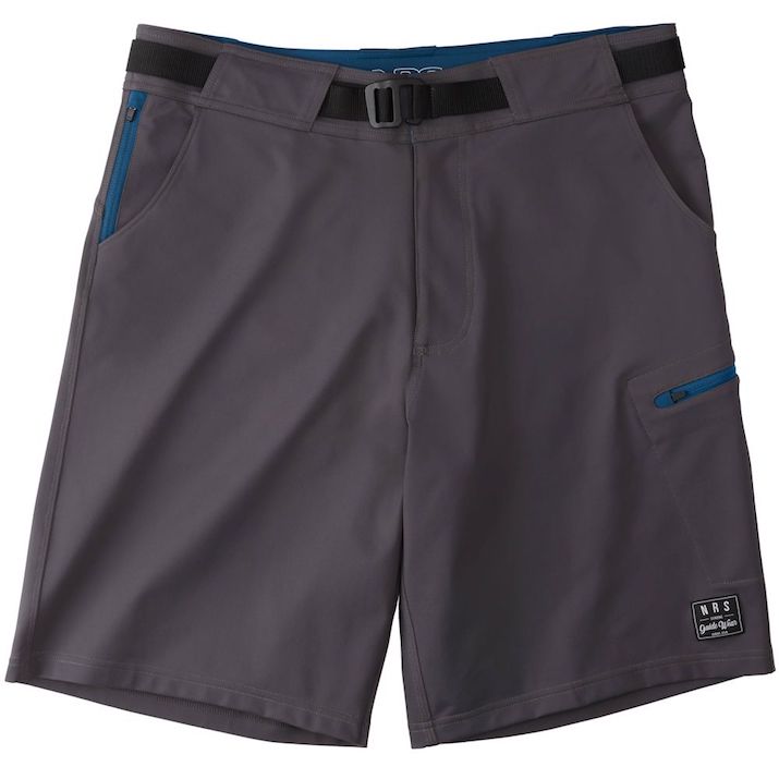 15 Best Kayak Shorts 2024 Kayak Help