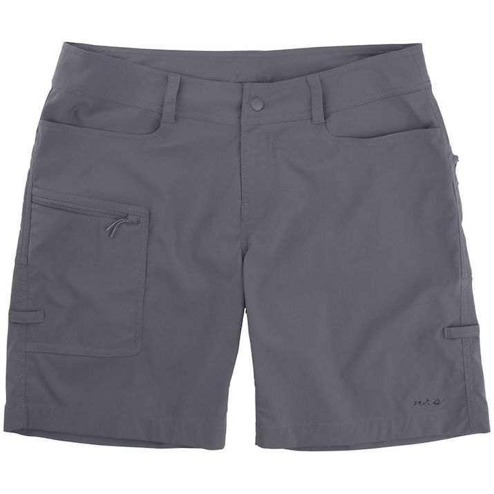 15 Best Kayak Shorts 2024 Kayak Help
