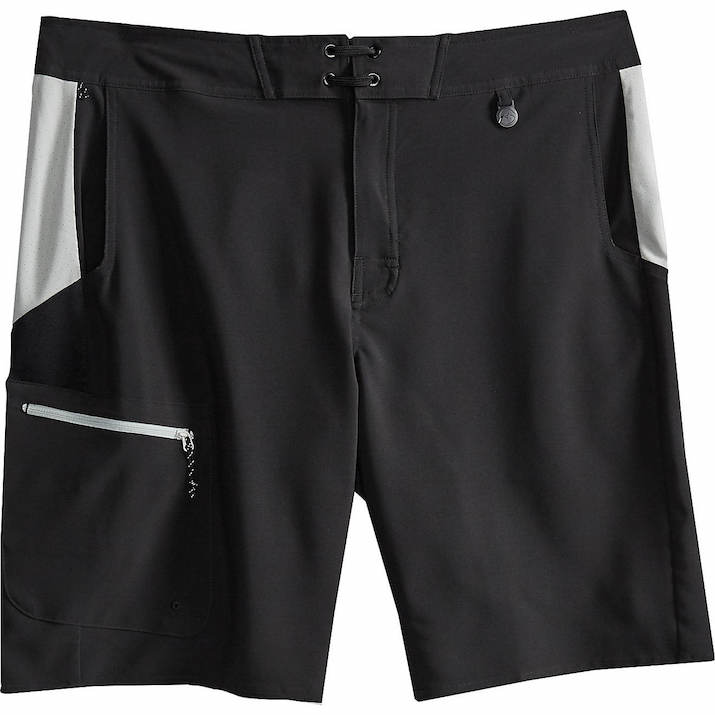 15 Best Kayak Shorts 2024 Kayak Help