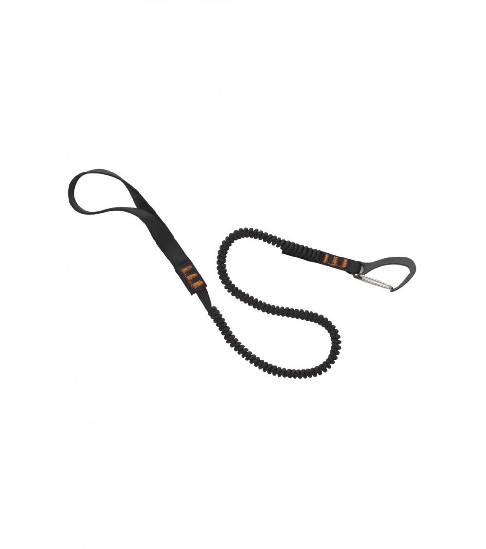 Black Diamond Slinger Leash 45 Kayaks2Fish