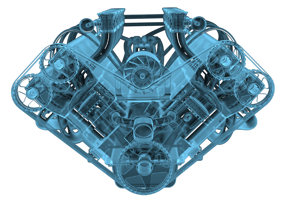 American Car Spare Parts In Lebanon Reviewmotors.co