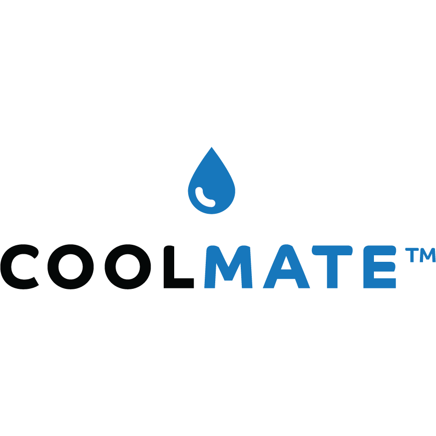 Coolmate Archives - Kayco