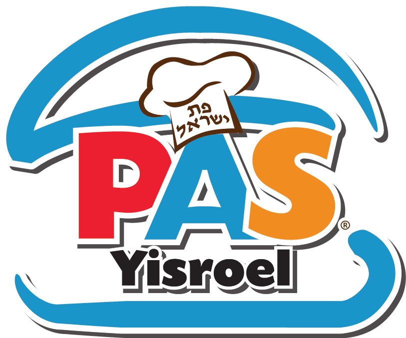 Pas Yisroel Archives Kayco