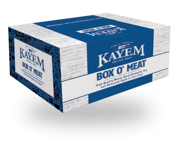 Kayem Meats