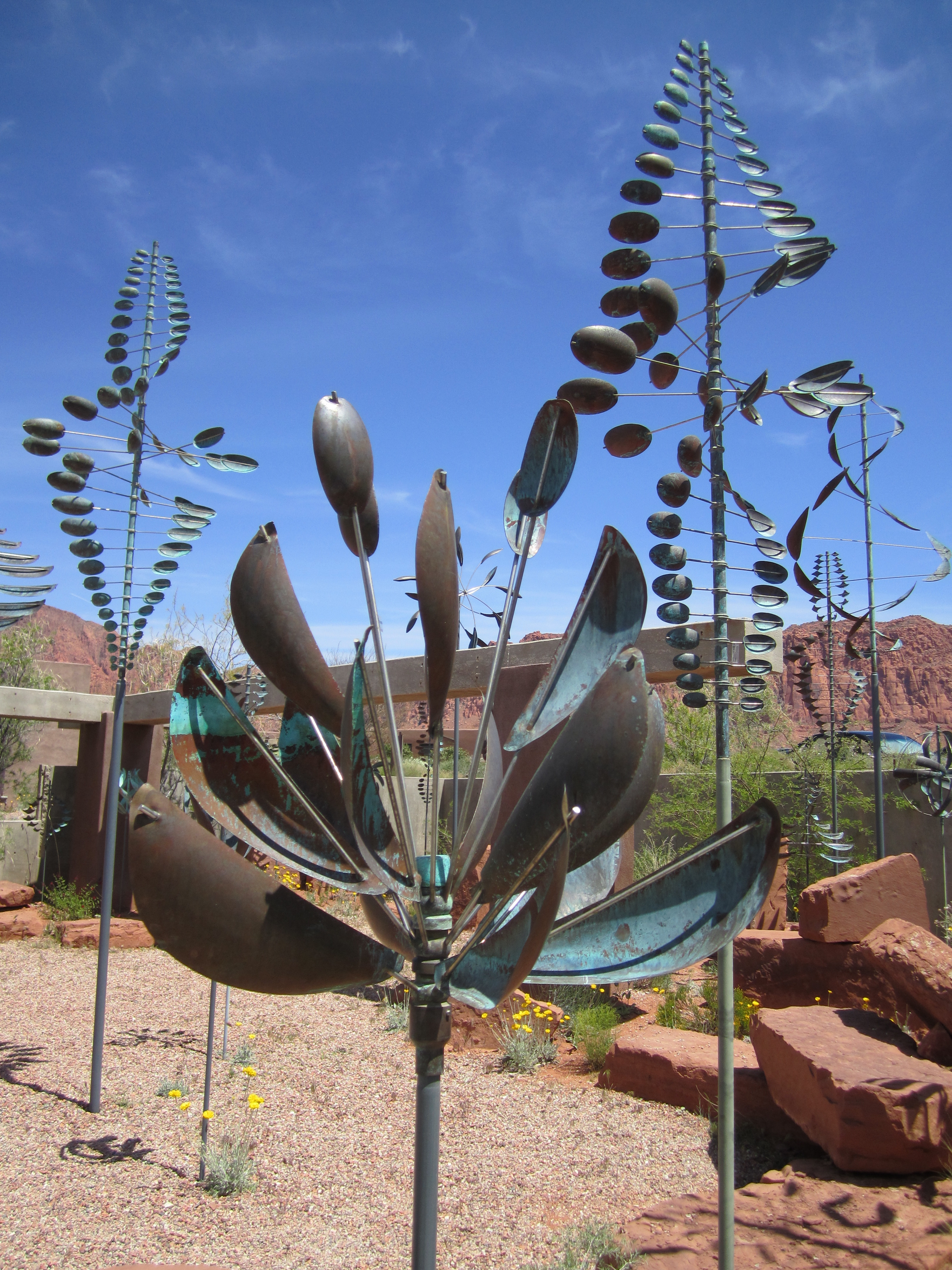 Top 10 Things to do in St. Utah Kayenta Utah