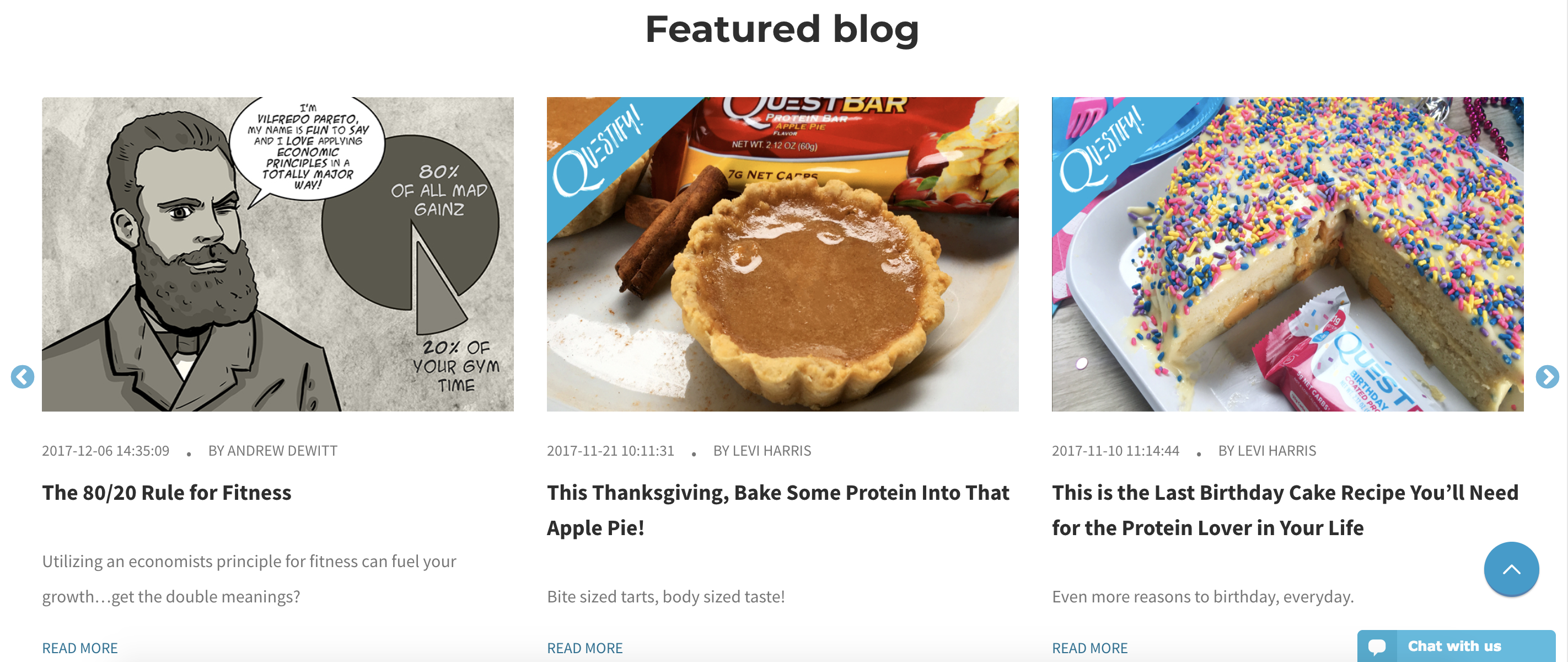 Quest Blog Kaye Putnam Psychology Driven Brand Strategist