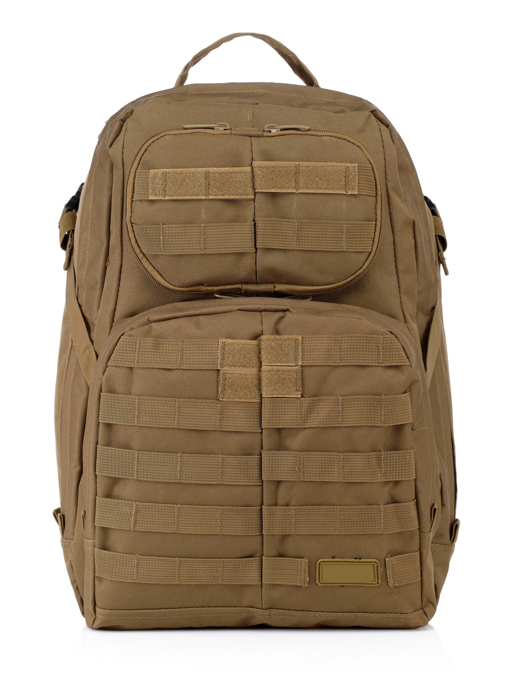 Waterproof multicam tactical army backpack military bag Outdoor bag