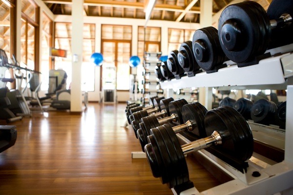 Traditional Gym vs. Boutique Fitness Studios Kayla in the City