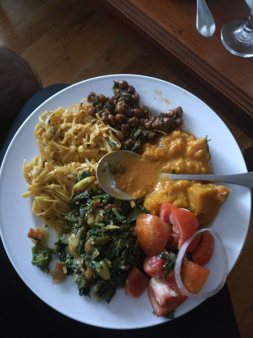 Is Keto the Best Narcolepsy Diet? — Kayla M Douglas