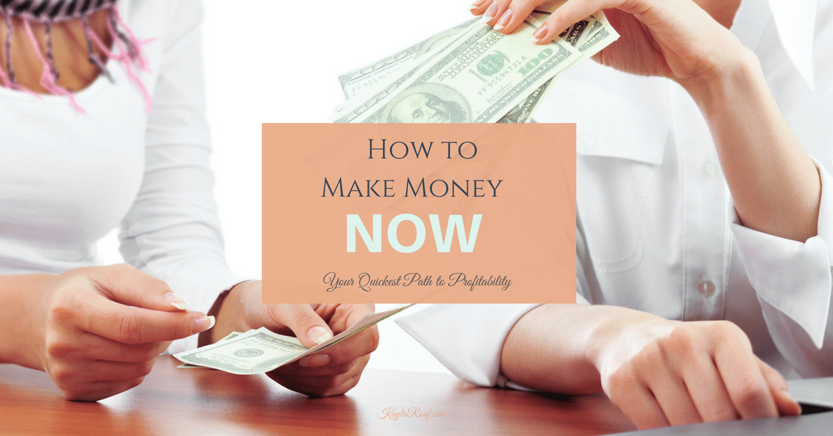 Get Free Money Right Now – up to $2,000 in Free Money