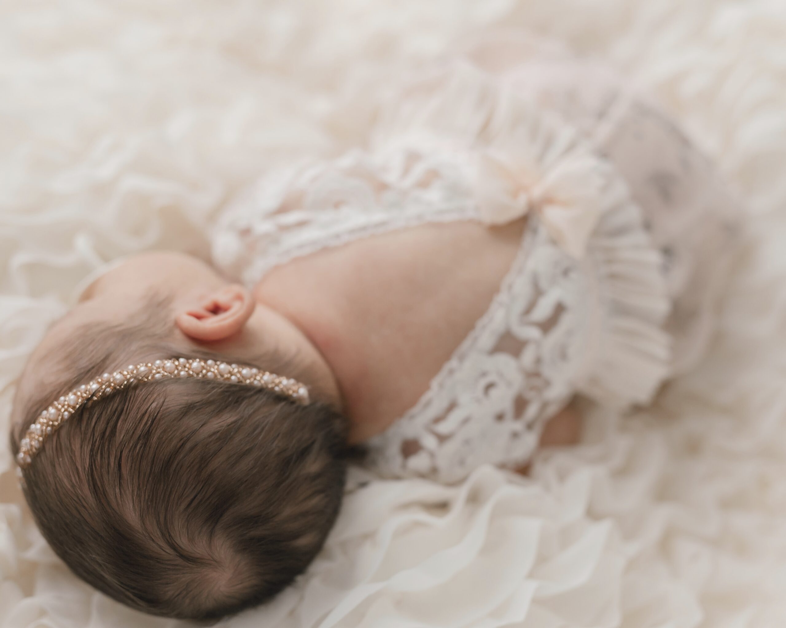 Favorite Little Girl Brands kaylyn powers