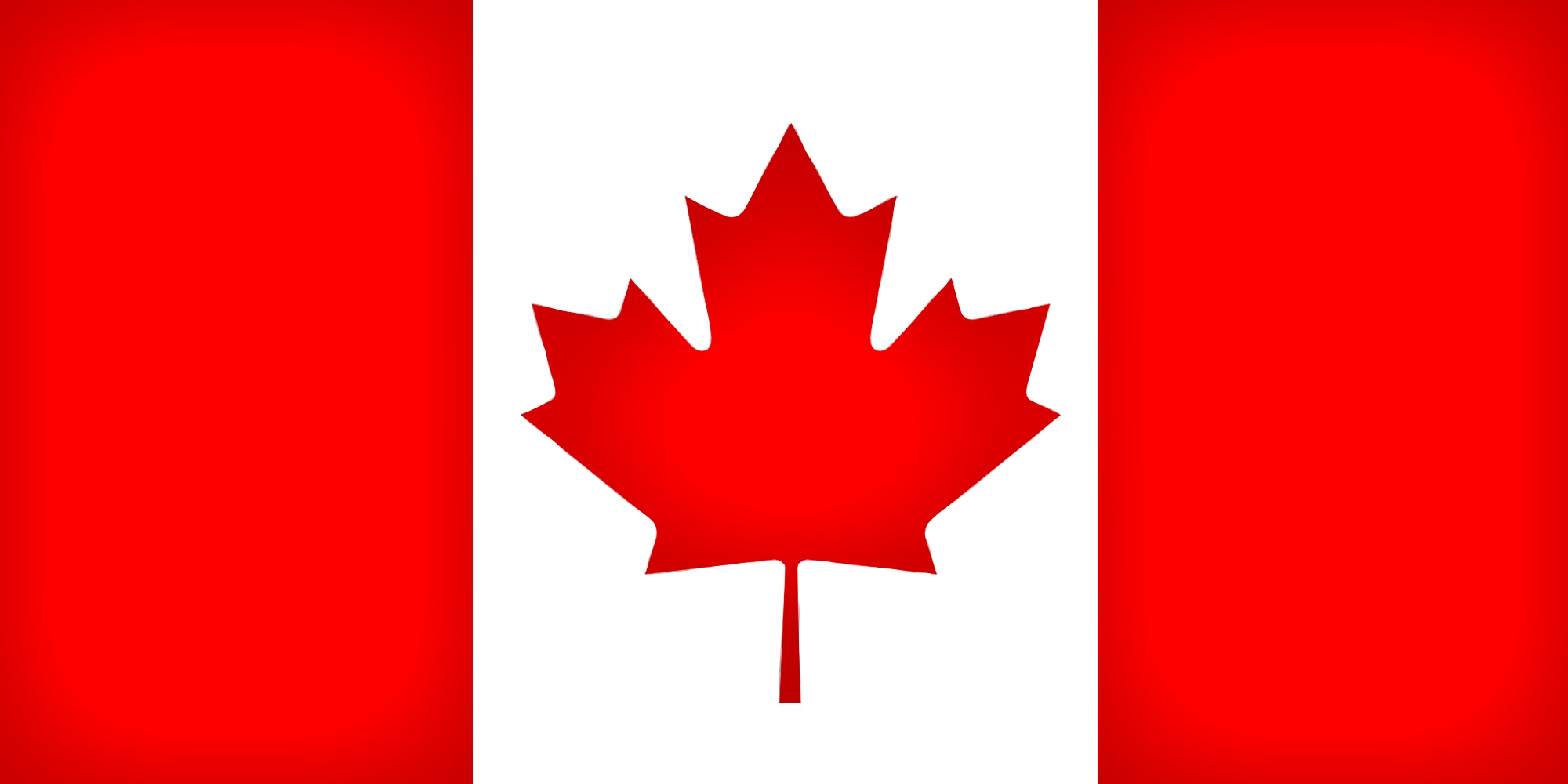 Cheapest Shipping Rates Canada Guaranteed