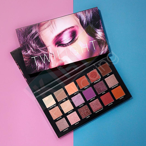 Custom Eyeshadow Boxes wholesale Eyeshadow Boxes Packaging solutions