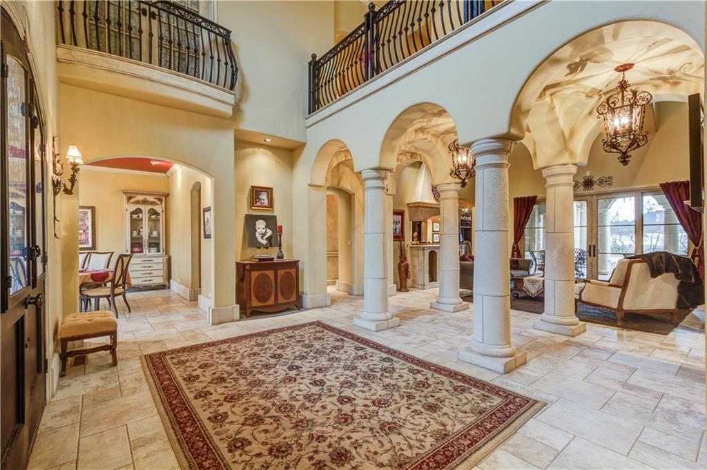 Rose Creek • Kay Pratt RE/MAX