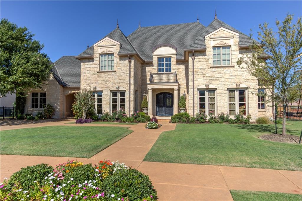 Rose Creek • Kay Pratt RE/MAX