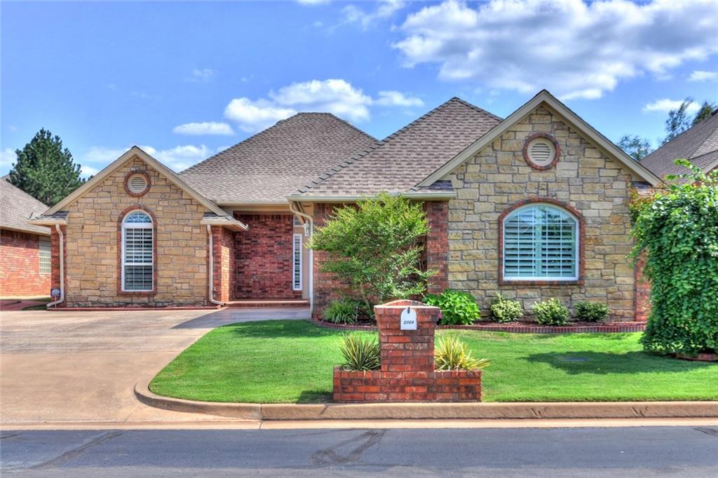 Blue Quail Ridge • Kay Pratt, Realtor