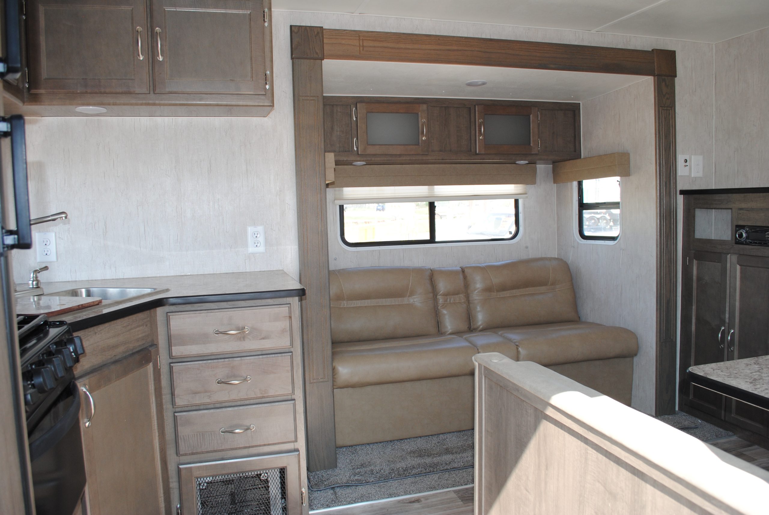 Kays RV 2107 Route 66, Moriarty, NM 87035 YP.com