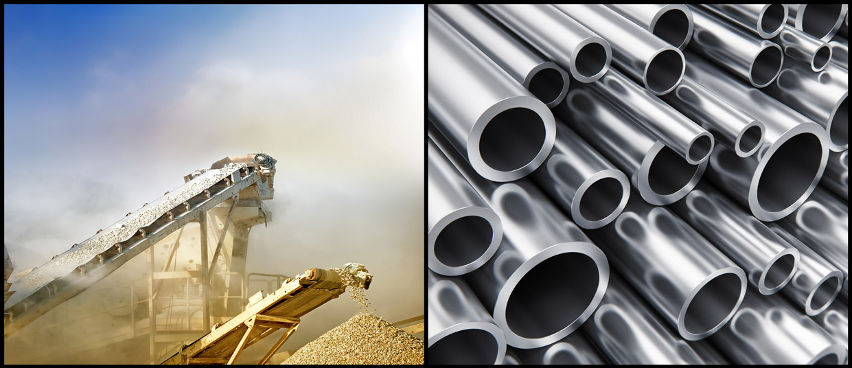 Industrial Electroplating and Its Applications Kaytek CSP