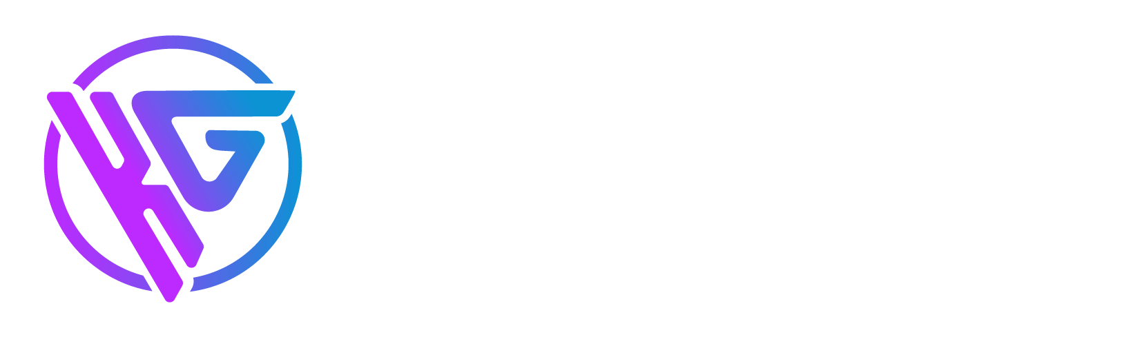 Pharmaceutical Product Registration Npra Kazami Group