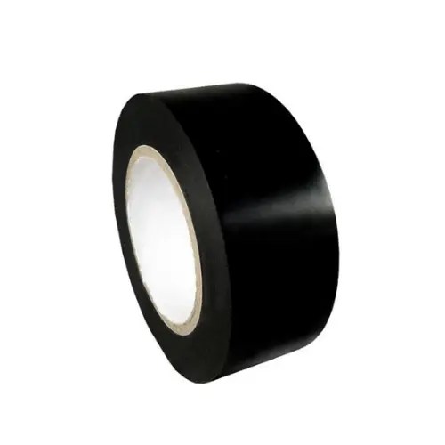 PVC Pipe Wrapping Tape Kazim Mart