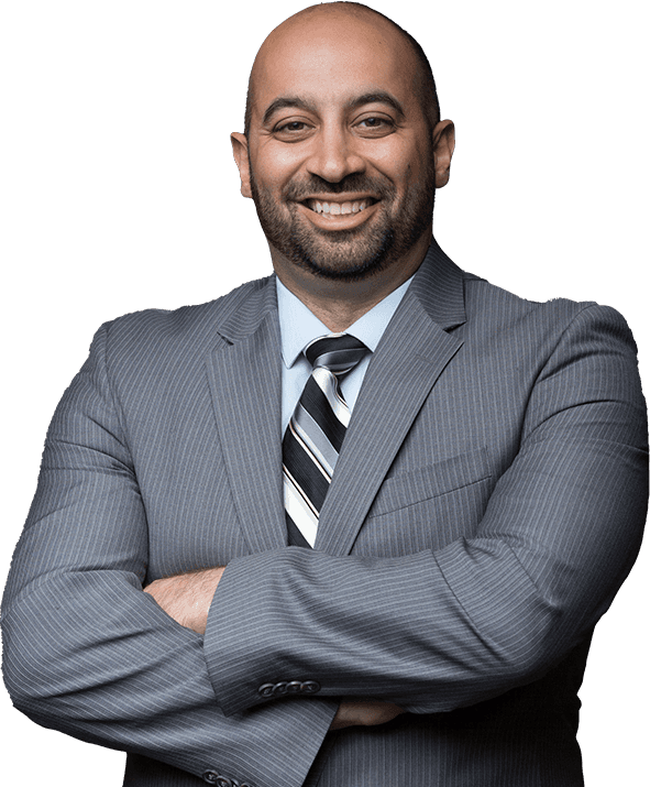 RoboCall Lawyer California Consumer Protection Attorneys Kazerouni