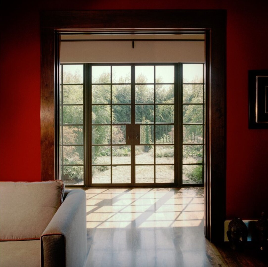 Hope’s Windows, Inc. Highlights Landmark175™ Series Steel Windows and