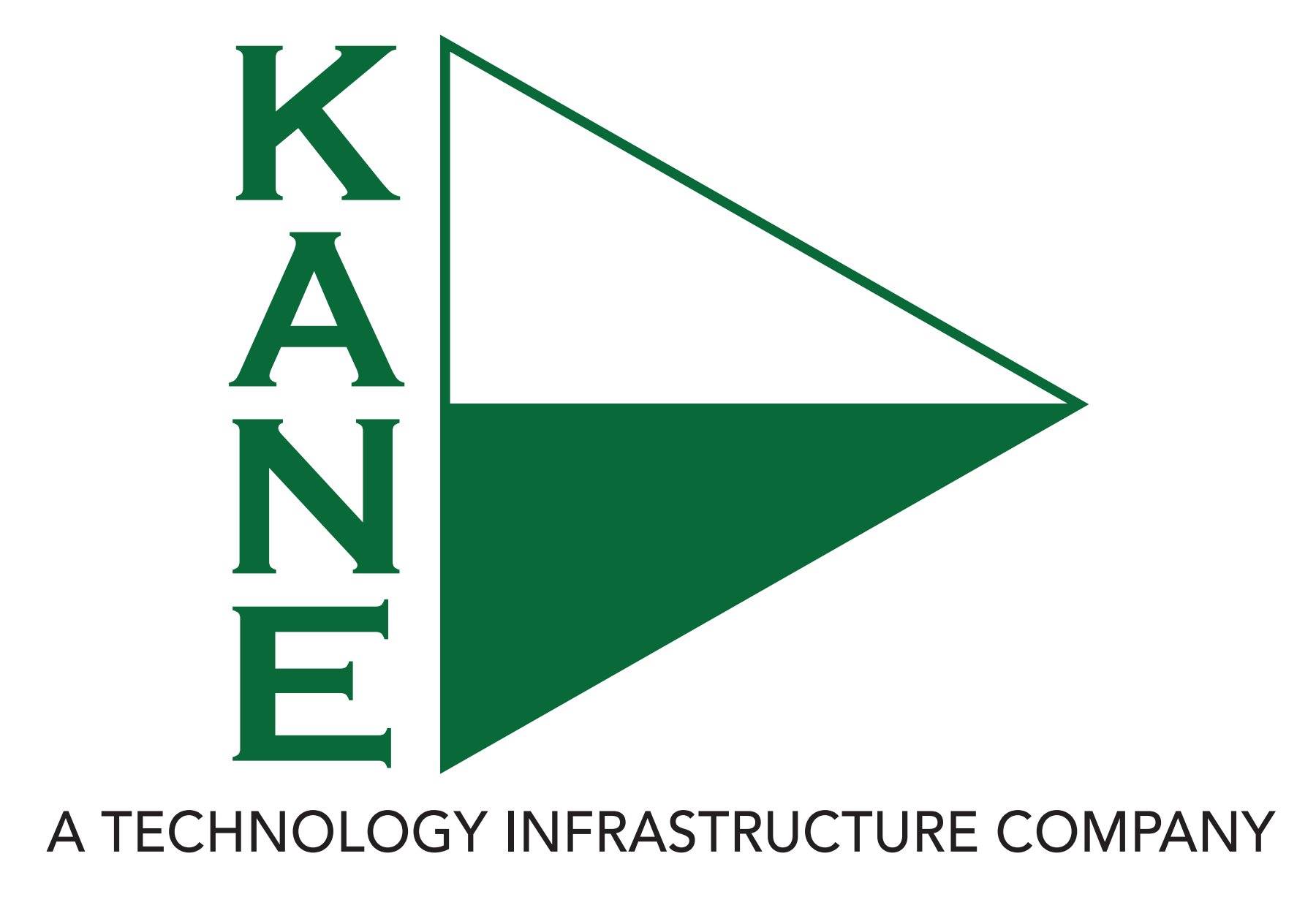 Kane Announces Acquisition of Premiere Communications & Consulting to Bolster Footprint in the
