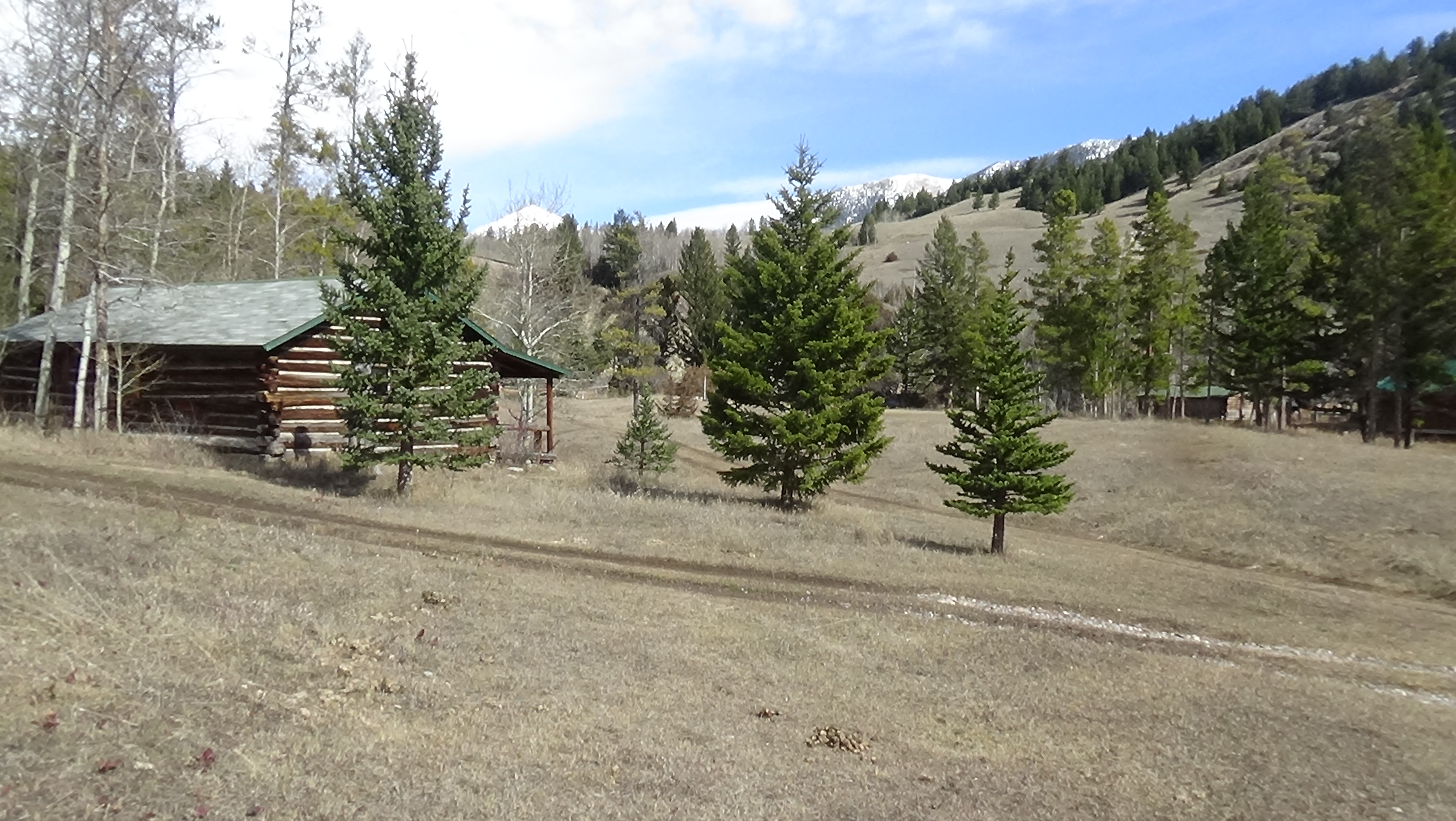 DSC00333 K Bar L Ranch & Medicine Springs