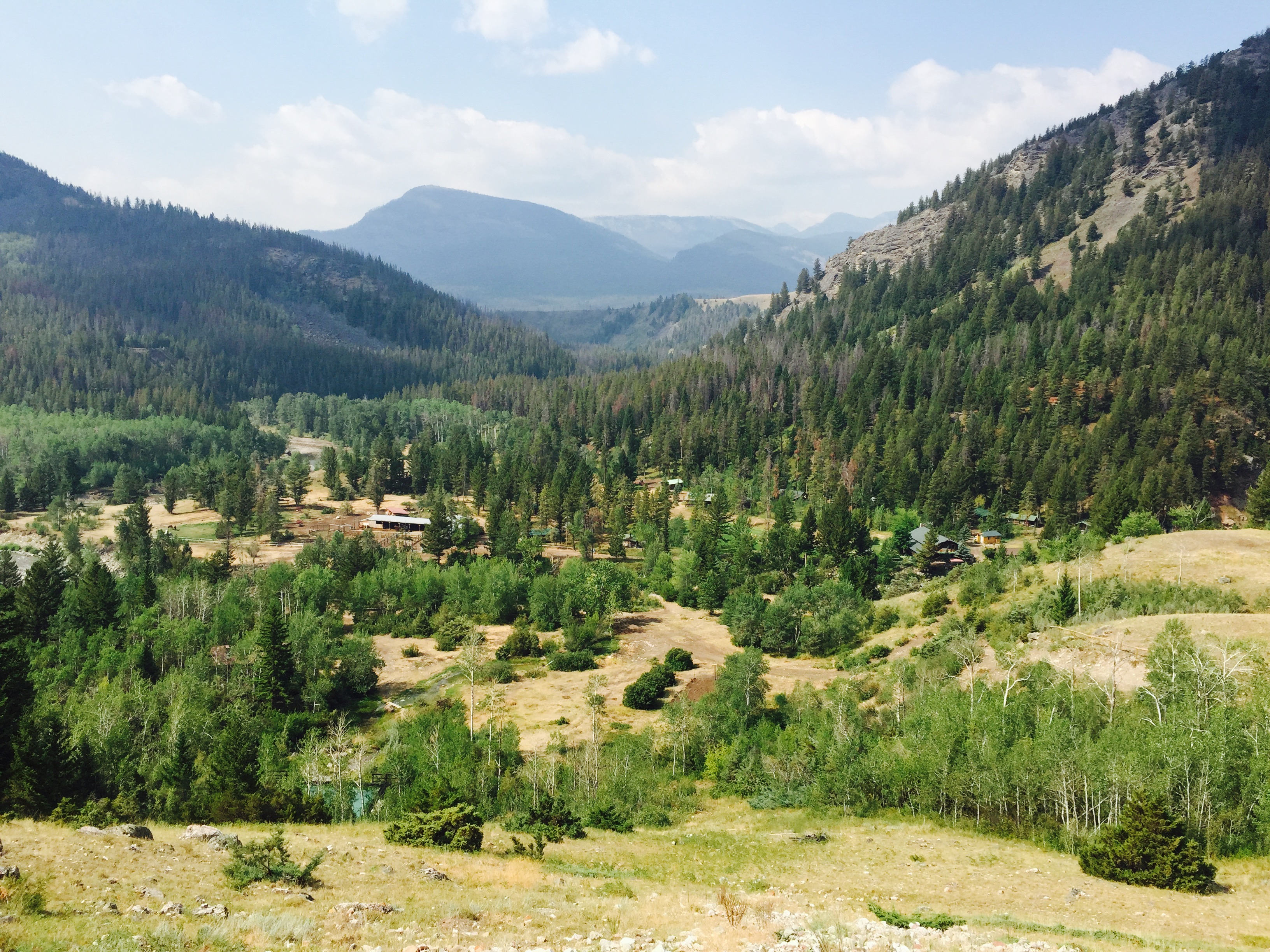 FullSizeRender17 K Bar L Ranch & Medicine Springs