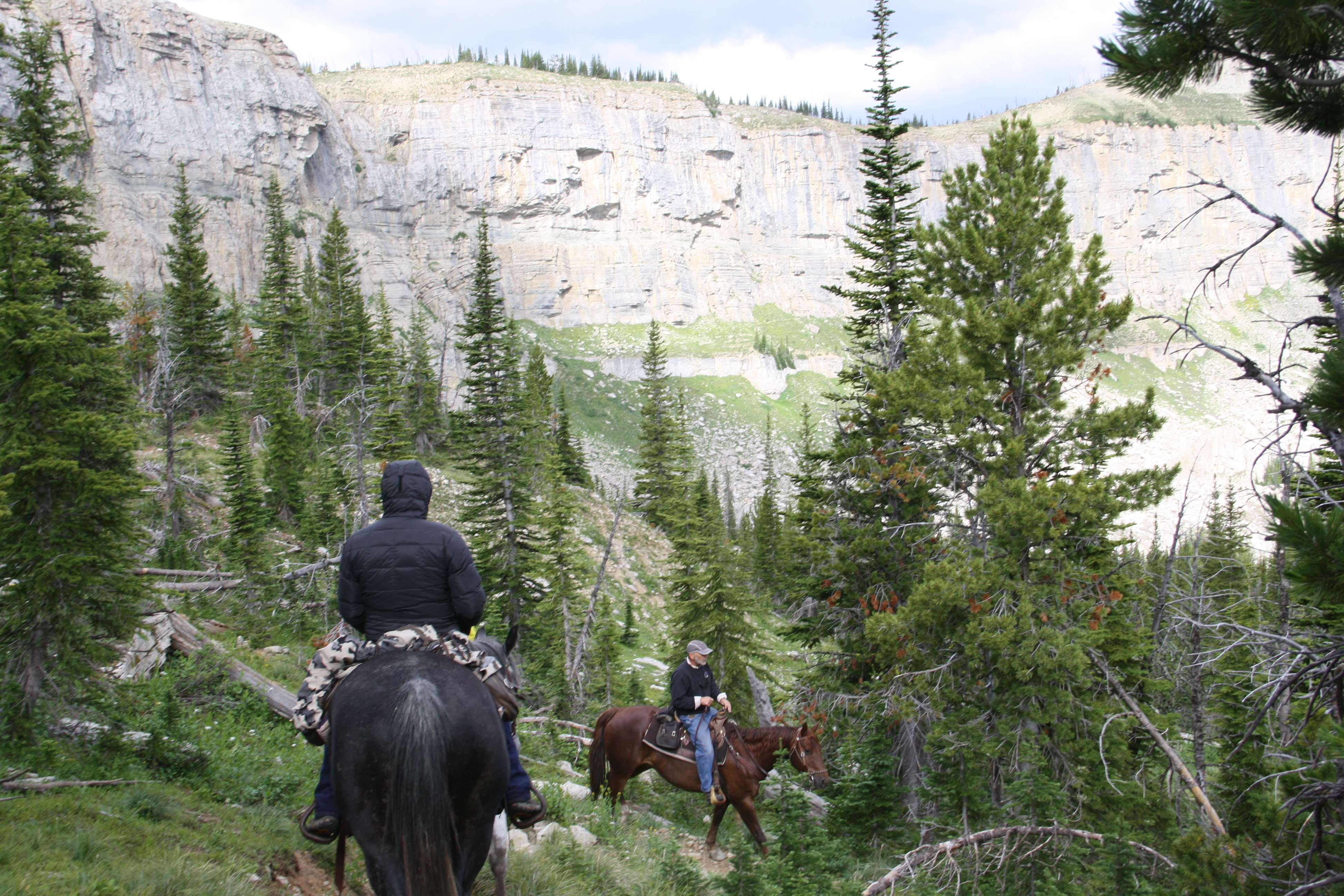IMG_4050 K Bar L Ranch & Medicine Springs