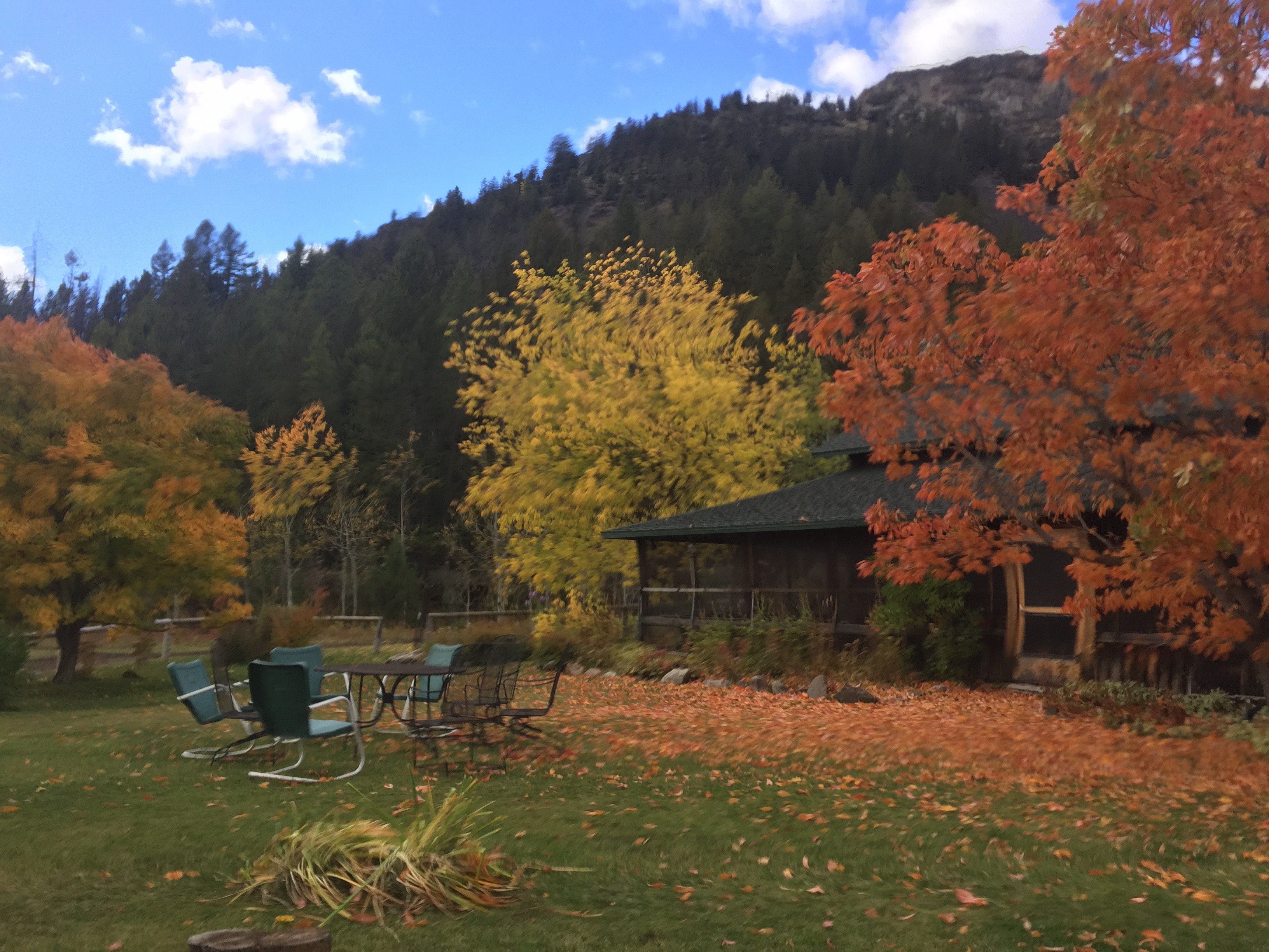 Photo Gallery K Bar L Ranch & Medicine Springs