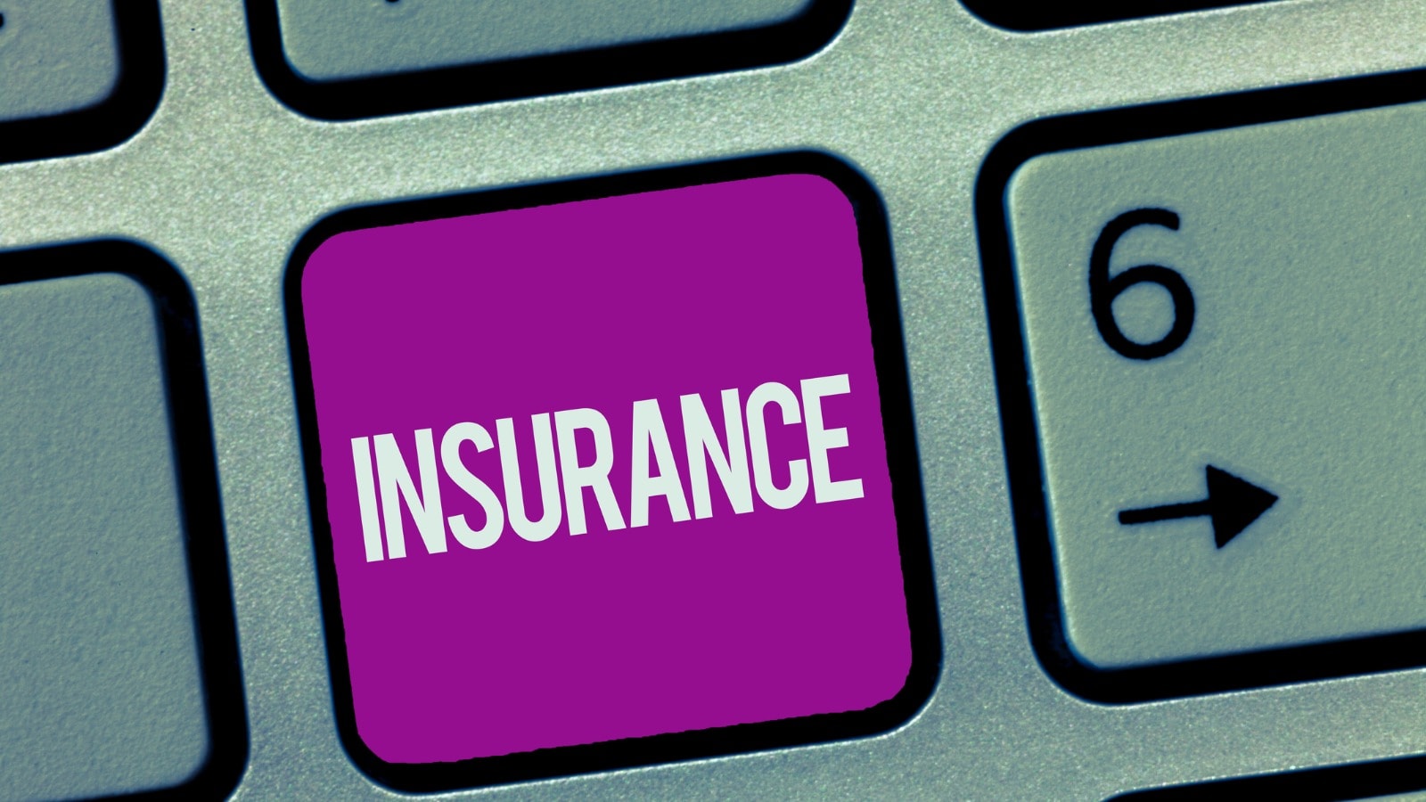 When Is the Right Time to Change Your Car Insurance? Kelley Blue Book
