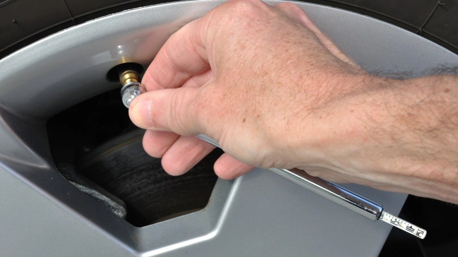 How to Winterize Your Vehicle: A Checklist for Success - Kelley Blue Book