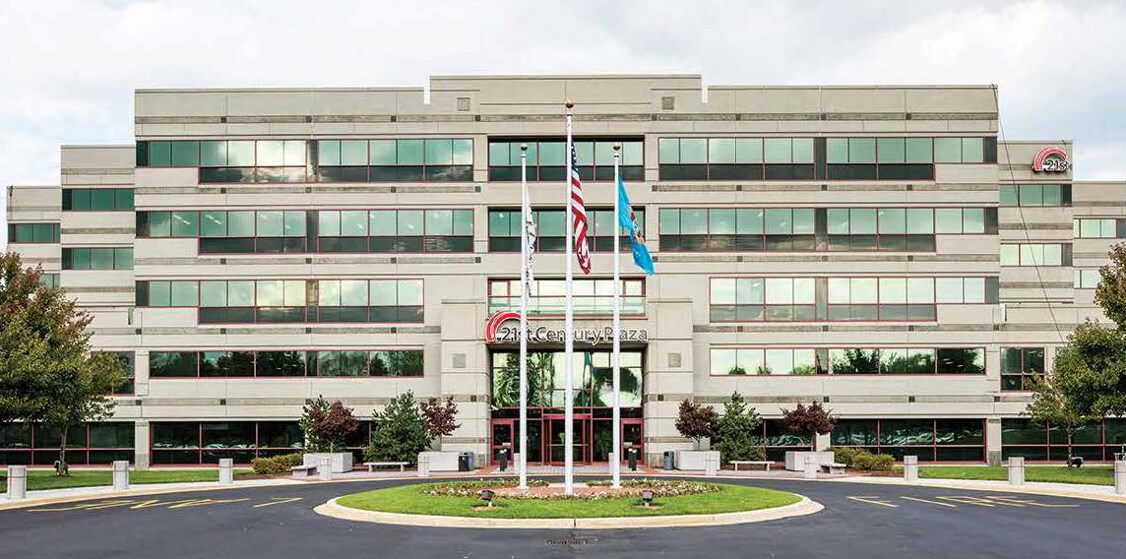 21st Century Car Insurance Review 2021 Kelley Blue Book